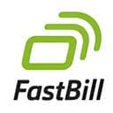 FastBill von PD Experts v2.1