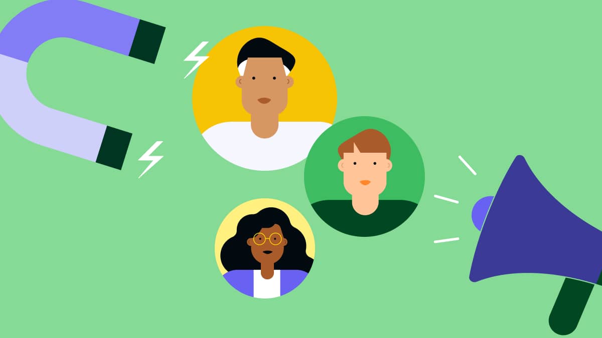 canali di comunicazione