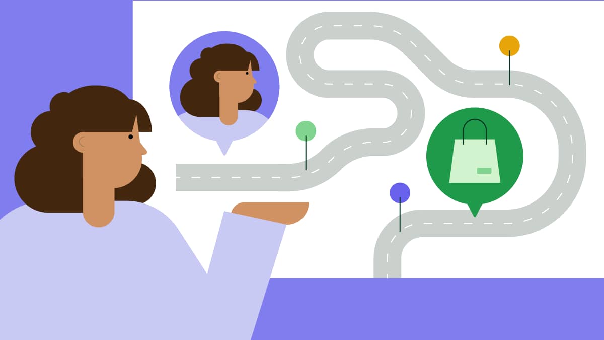 Doświadczenie klienta