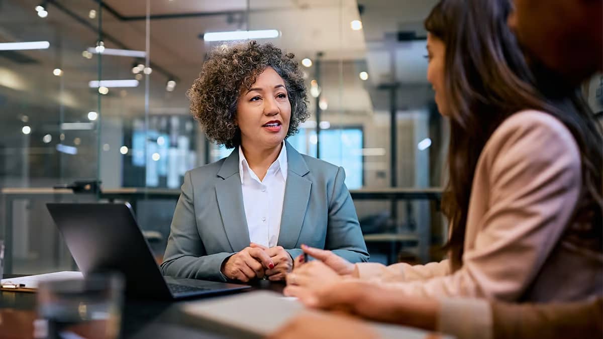 Vendimi questa penna!