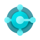 Business Central Integration