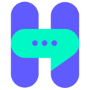 SMS, Call & WhatsApp Integration for Pipedrive