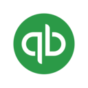 QuickBooks