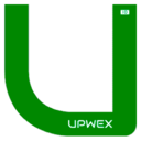 Upwex.io - Upwork sync with Pipedrive